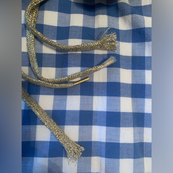 Charlotte Olympia palm leaf & Flamingo Size 36 - Picture 7 of 16